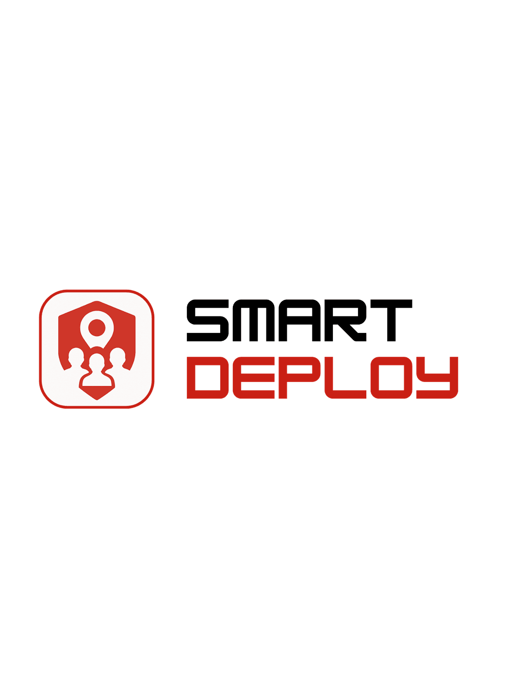 SmartDeploy Logo